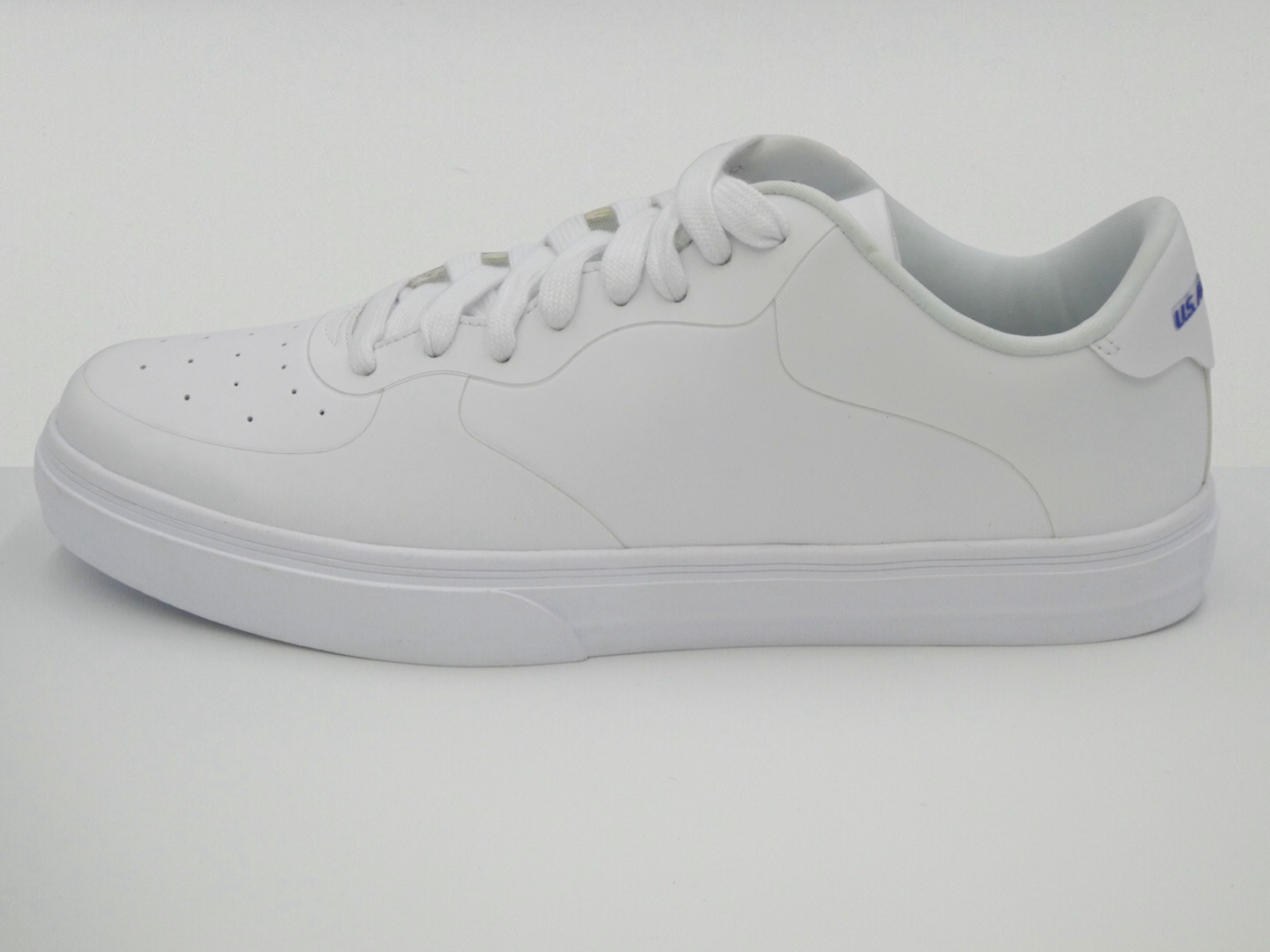 U.S. Athletics Liberty Shoe