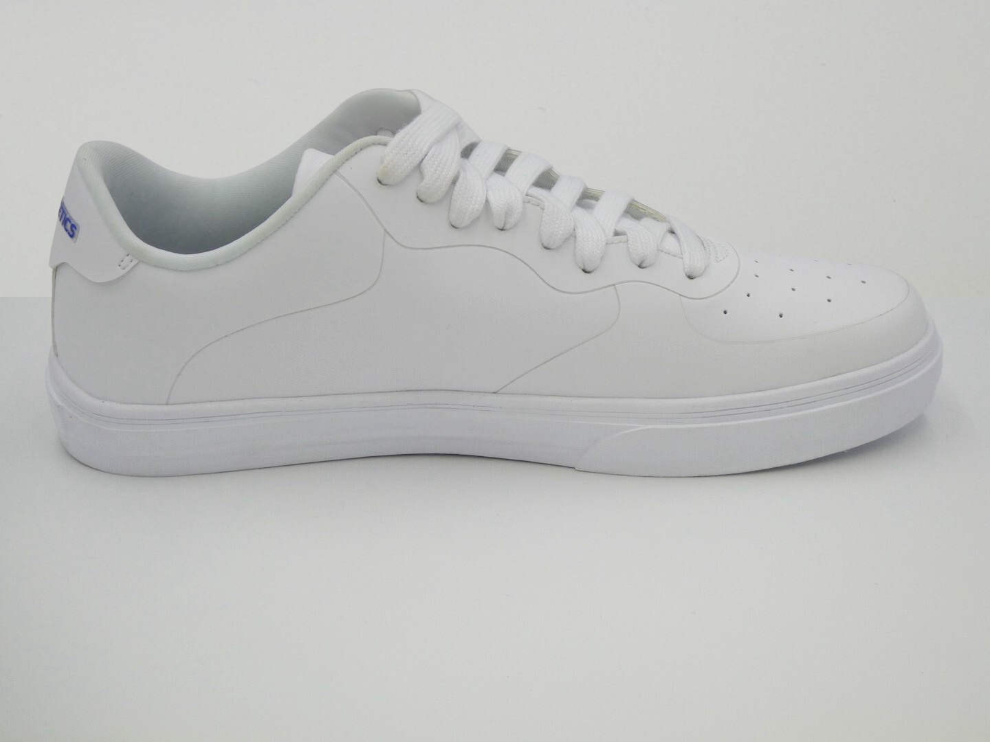 U.S. Athletics Liberty Shoe