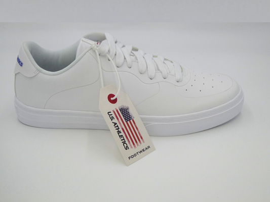 U.S. Athletics Liberty Shoe