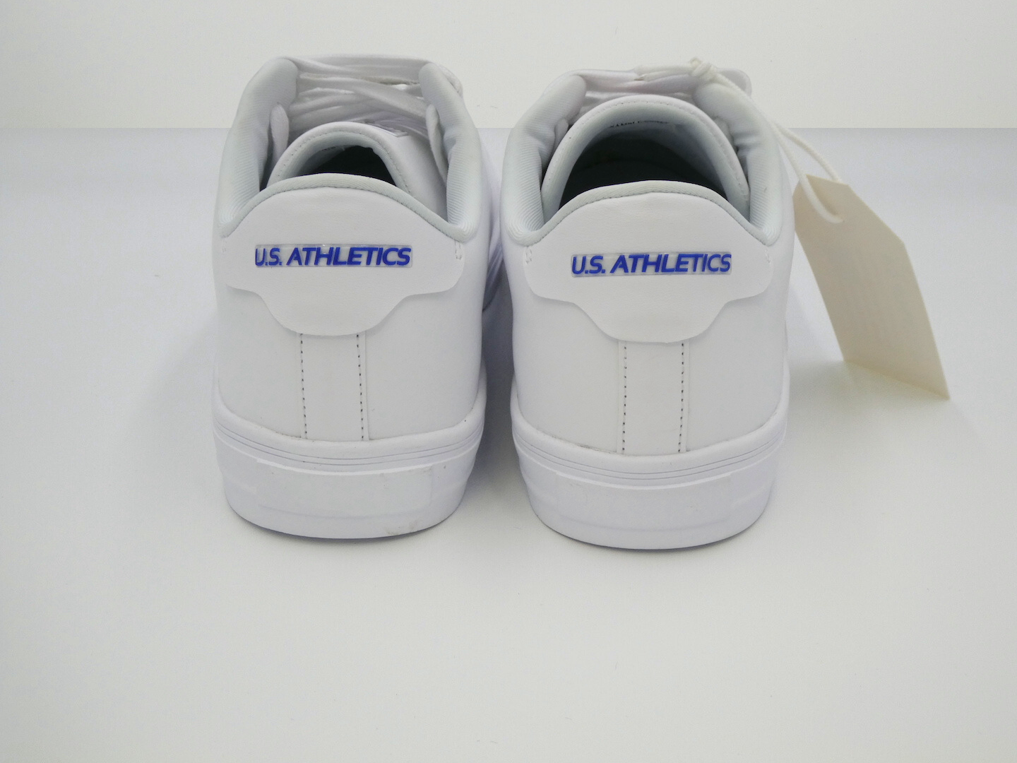 U.S. Athletics Liberty Shoe