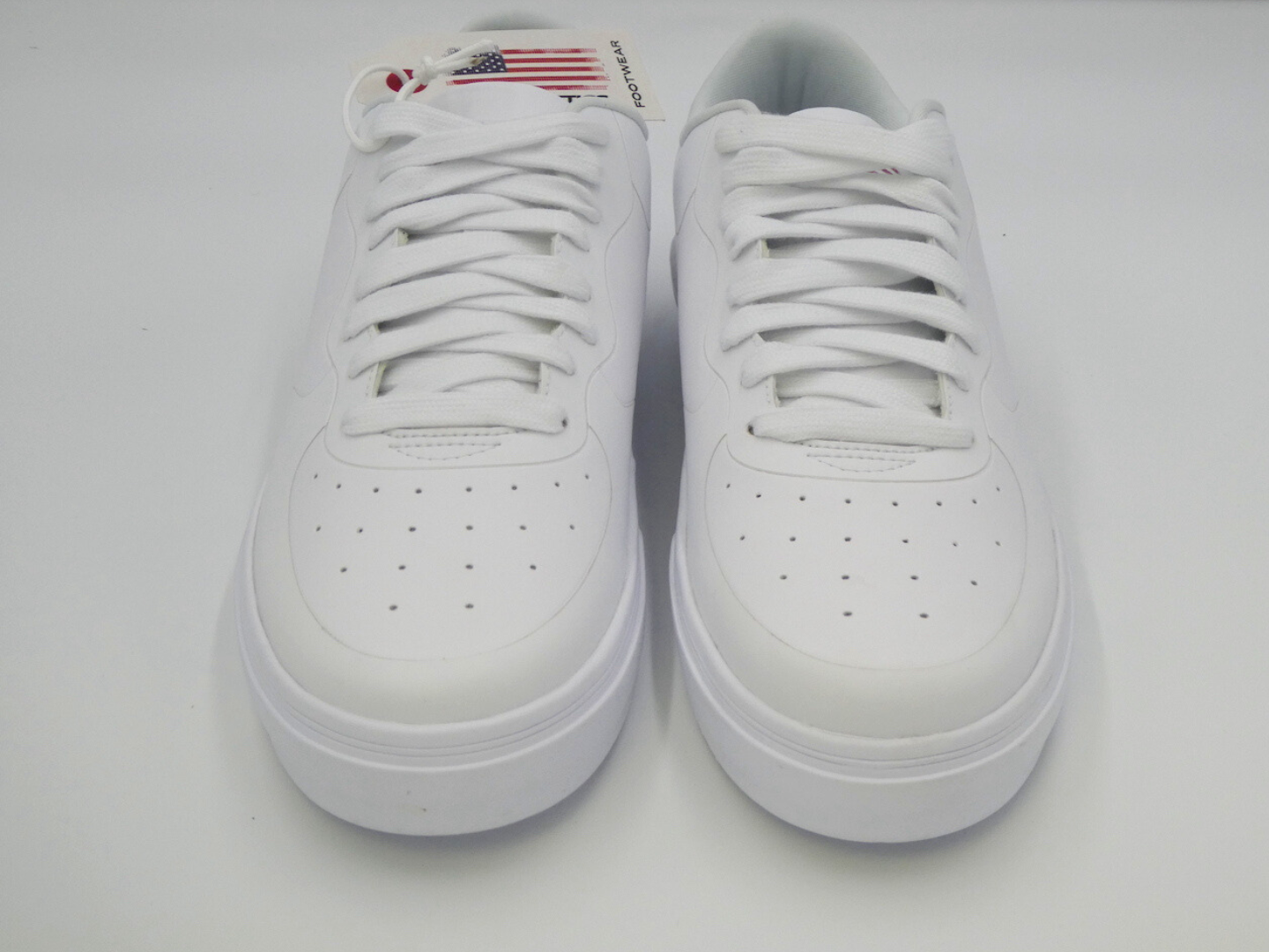 U.S. Athletics Liberty Shoe